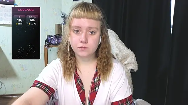 June shy0 online show from November 6, 7:09 am