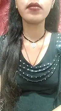 Sharmila-Singh online show from March 18, 12:03 pm