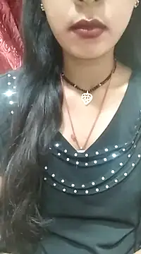 Sharmila-Singh online show from March 18, 8:37 pm