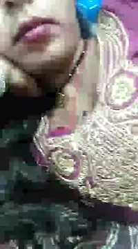 Sharmila-Singh online show from March 20, 8:08 pm