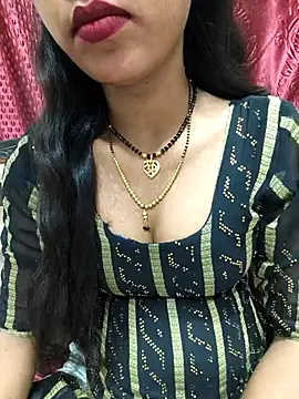 Sharmila-Singh online show from September 9, 5:12 pm