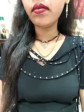 Sharmila-Singh online show from September 11, 8:36 am