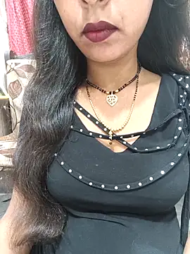 Sharmila-Singh online show from September 14, 4:11 am