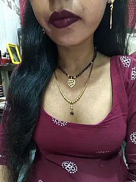 Sharmila-Singh online show from September 15, 11:21 am