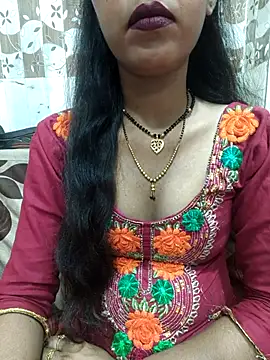 Sharmila-Singh online show from September 17, 6:59 am