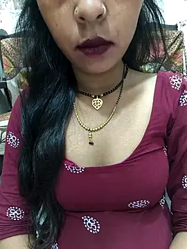 Sharmila-Singh online show from September 18, 8:11 pm