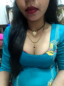 Sharmila-Singh online show from September 21, 6:48 am