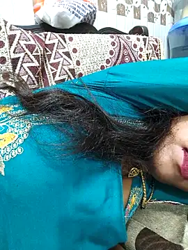 Sharmila-Singh online show from September 21, 6:53 pm