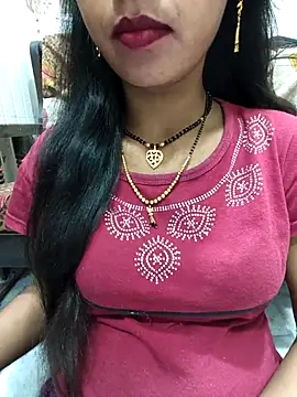 Sharmila-Singh online show from September 23, 5:49 pm