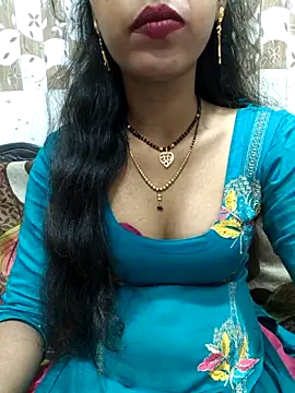 Sharmila-Singh online show from September 24, 5:55 am