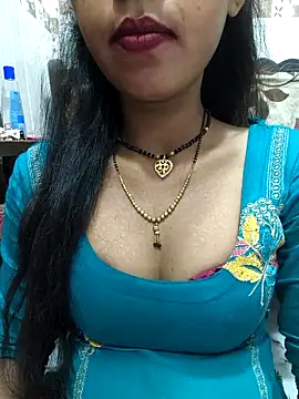 Sharmila-Singh online show from September 24, 6:00 pm