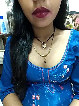 Sharmila-Singh online show from September 27, 7:08 pm