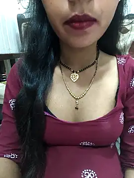 Sharmila-Singh online show from September 28, 7:19 pm