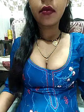 Sharmila-Singh online show from October 1, 5:52 pm