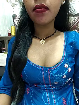 Sharmila-Singh online show from October 2, 5:58 am