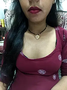 Sharmila-Singh online show from October 3, 6:21 am