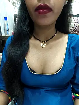 Sharmila-Singh online show from October 6, 10:56 am