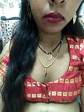 Sharmila-Singh online show from October 10, 6:07 pm