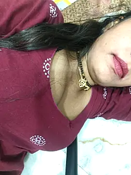 Sharmila-Singh online show from October 11, 7:56 pm