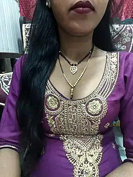 Sharmila-Singh online show from October 19, 8:26 am