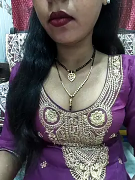 Sharmila-Singh online show from October 21, 7:20 am