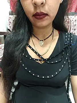 Sharmila-Singh online show from October 22, 7:35 pm