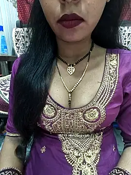 Sharmila-Singh online show from October 23, 7:40 am