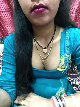 Sharmila-Singh online show from November 12, 5:35 pm