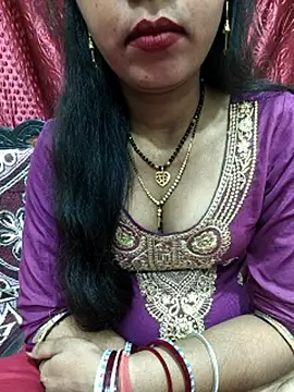 Sharmila-Singh online show from November 23, 6:13 am