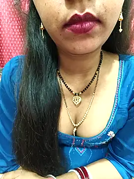 Sharmila-Singh online show from November 26, 5:58 pm