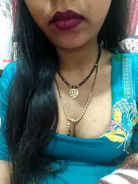 Sharmila-Singh online show from November 30, 6:12 pm