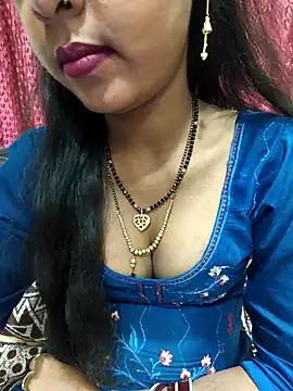 Sharmila-Singh online show from December 17, 6:08 am