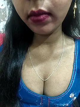 Sharmila-Singh online show from January 8, 6:43 pm