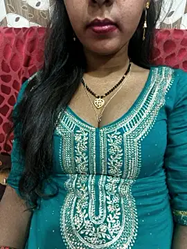 Sharmila-Singh online show from January 14, 8:03 pm