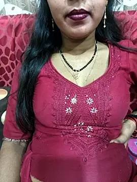 Sharmila-Singh online show from February 7, 8:07 am