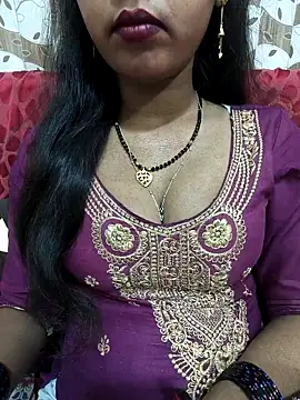 Sharmila-Singh online show from February 17, 5:59 am