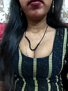 Snapshot of Sharmila-Singh chatting on March 21, 9:25 am Sharmila-Singh online show from March 21, 9:25 am