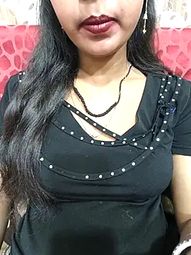 Snapshot of Sharmila-Singh chatting on March 22, 2:42 pm Sharmila-Singh online show from March 22, 2:42 pm