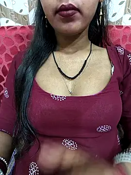 Snapshot of Sharmila-Singh chatting on March 23, 4:49 am Sharmila-Singh online show from March 23, 4:49 am