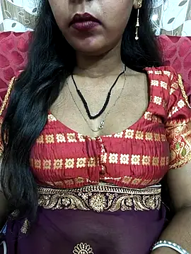 Snapshot of Sharmila-Singh chatting on March 23, 6:12 pm Sharmila-Singh online show from March 23, 6:12 pm