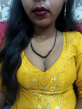 Snapshot of Sharmila-Singh chatting on March 24, 10:42 am Sharmila-Singh online show from March 24, 10:42 am