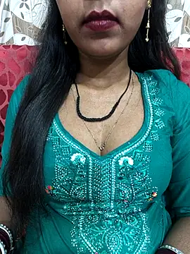 Snapshot of Sharmila-Singh chatting on March 26, 9:59 am Sharmila-Singh online show from March 26, 9:59 am
