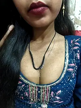 Snapshot of Sharmila-Singh chatting on March 28, 10:04 am Sharmila-Singh online show from March 28, 10:04 am