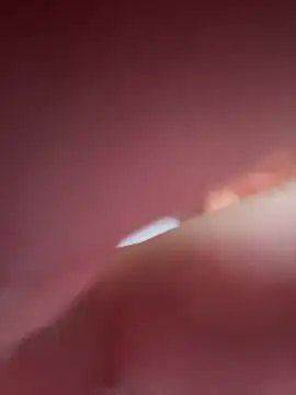 sissytrainz online show from February 22, 10:29 am