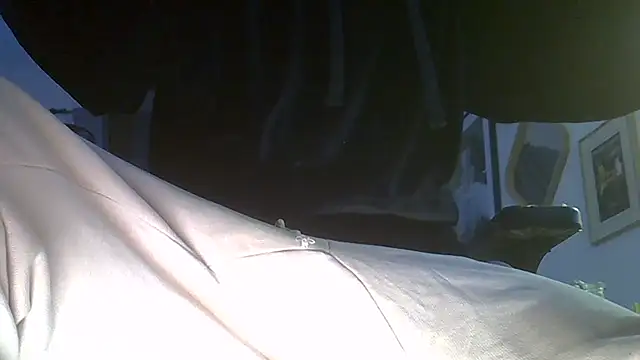 Bigone uncut online show from October 13, 3:23 pm