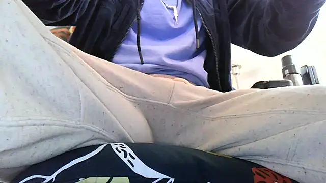 Bigone uncut online show from February 7, 9:57 am