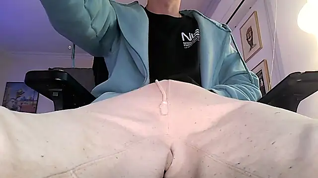 Bigone uncut online show from April 16, 3:46 pm