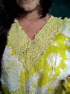 Meenakshi  online show from November 22, 10:14 am