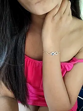 Meenakshi  online show from January 19, 3:10 am