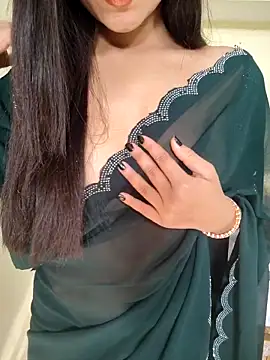 Meenakshi  online show from February 28, 3:18 am